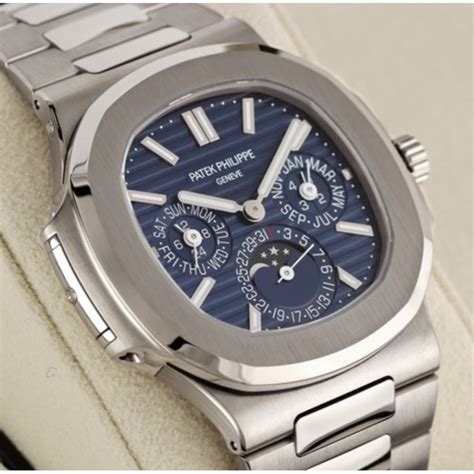 cote patek philippe|Patek Philippe buy online.